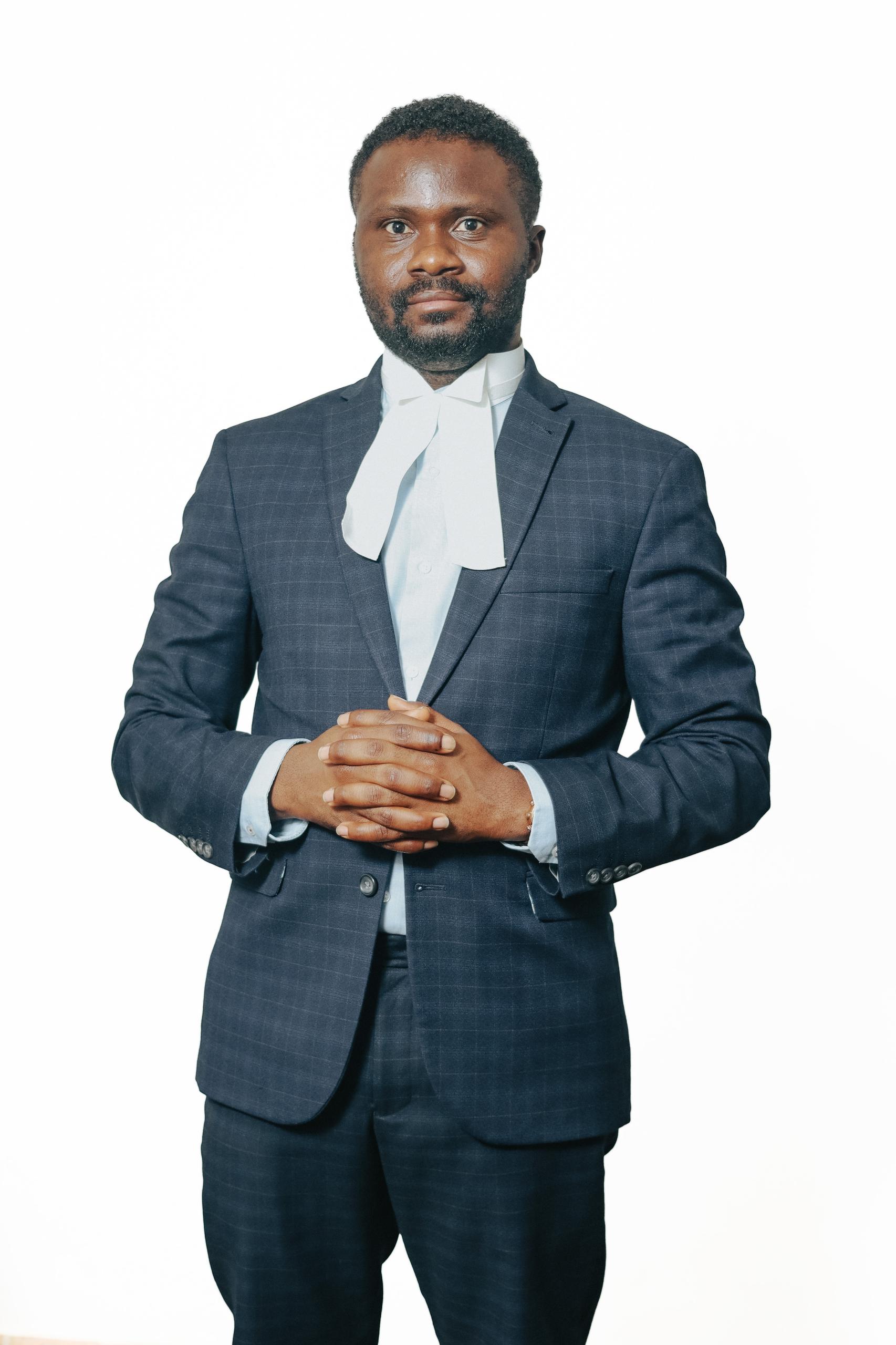 Launch of The Law Hub