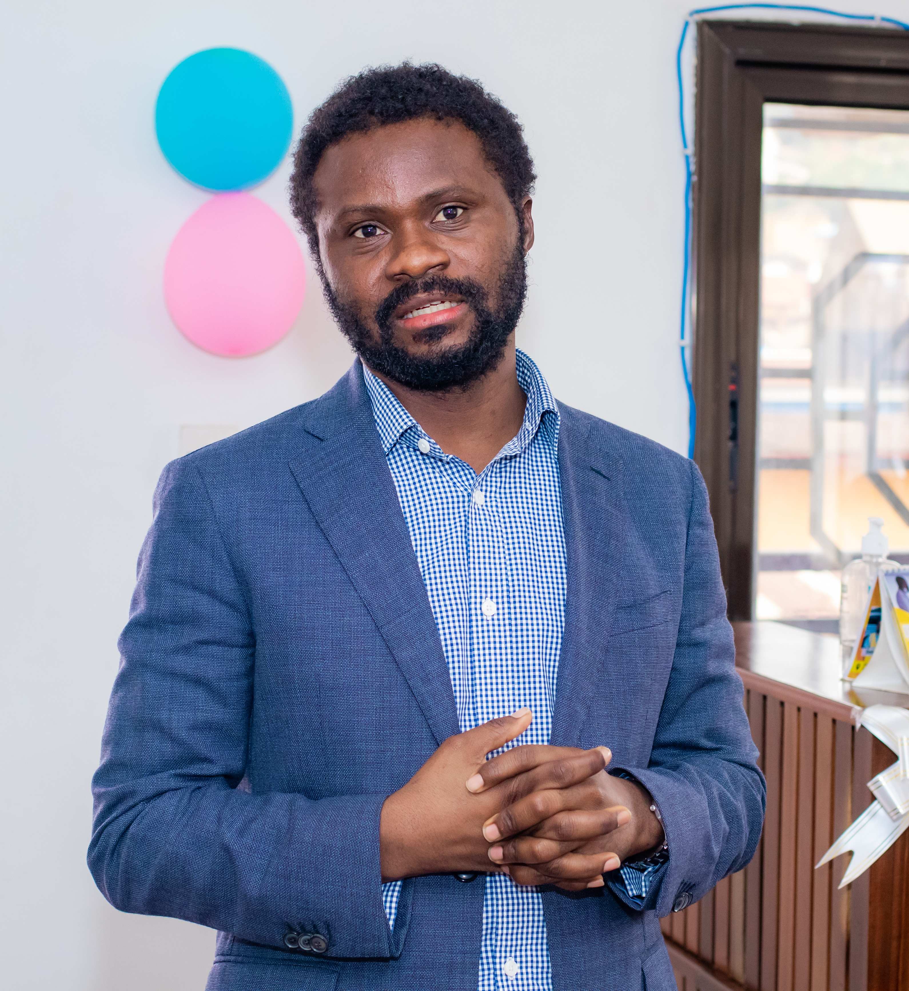 Article on Unconstitutional Suspension of Auditor General