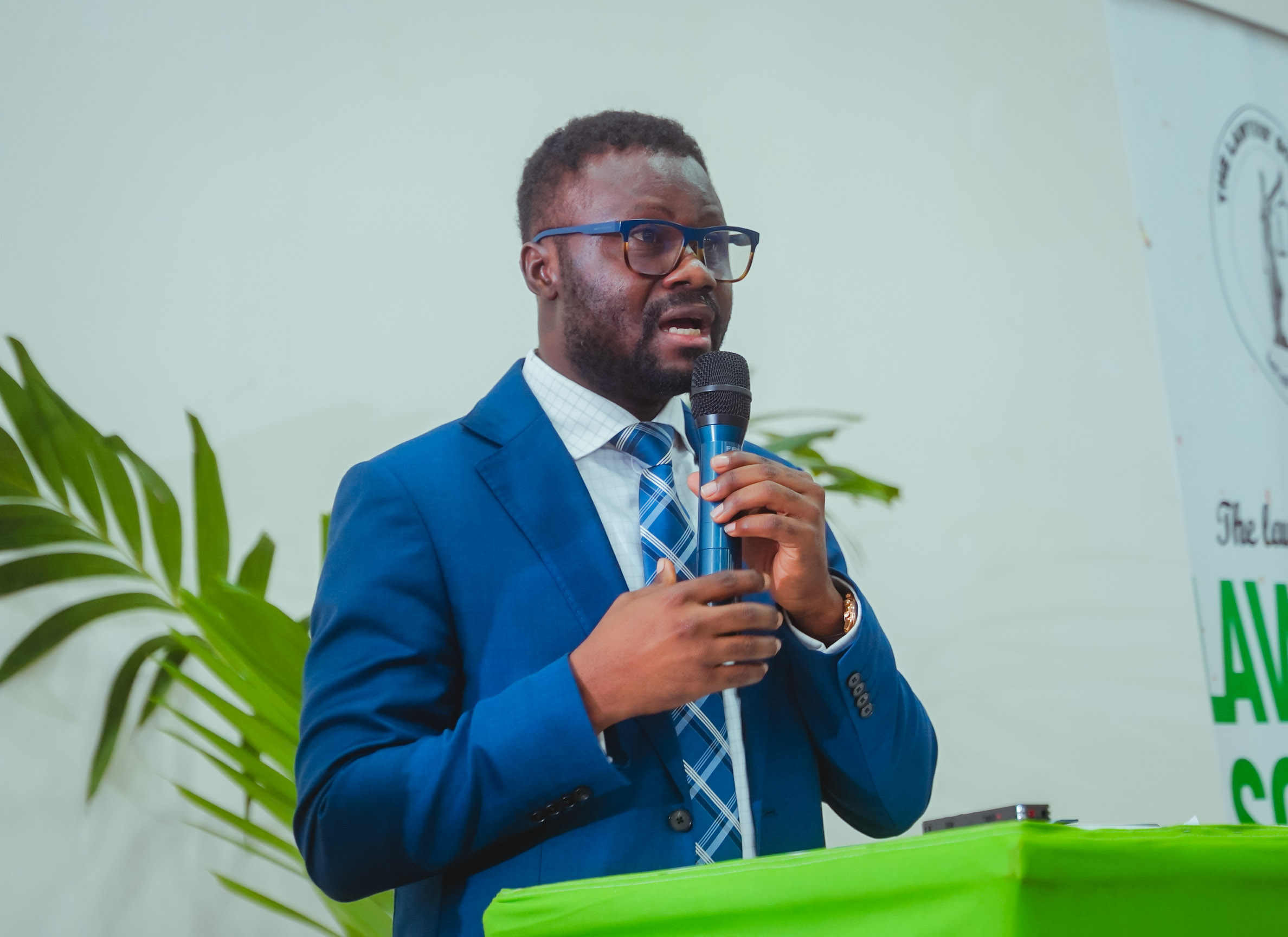 Covid Emergency Measures Legal Challenge